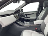 Land Rover Range Rover Evoque Image 3