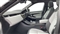 Land Rover Range Rover Evoque Image 3