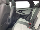 Land Rover Range Rover Evoque Image 4