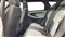 Land Rover Range Rover Evoque Image 4