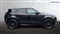 Land Rover Range Rover Evoque Image 5