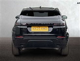 Land Rover Range Rover Evoque Image 6