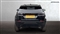 Land Rover Range Rover Evoque Image 6