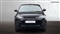 Land Rover Range Rover Evoque Image 7