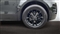 Land Rover Range Rover Evoque Image 8