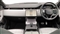 Land Rover Range Rover Evoque Image 9