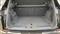 Land Rover Range Rover Evoque Image 10