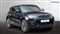 Land Rover Range Rover Evoque Image 1