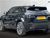 Land Rover Range Rover Evoque Image 2
