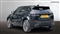 Land Rover Range Rover Evoque Image 2