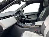 Land Rover Range Rover Evoque Image 3