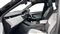 Land Rover Range Rover Evoque Image 3