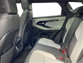 Land Rover Range Rover Evoque Image 4