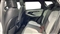Land Rover Range Rover Evoque Image 4