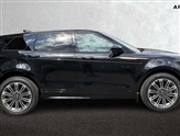 Land Rover Range Rover Evoque Image 5