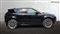 Land Rover Range Rover Evoque Image 5
