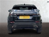 Land Rover Range Rover Evoque Image 6