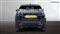 Land Rover Range Rover Evoque Image 6