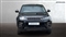 Land Rover Range Rover Evoque Image 7