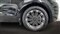 Land Rover Range Rover Evoque Image 8