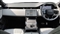 Land Rover Range Rover Evoque Image 9
