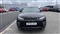 Land Rover Range Rover Evoque Image 1