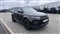 Land Rover Range Rover Evoque Image 2
