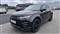 Land Rover Range Rover Evoque Image 3