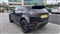 Land Rover Range Rover Evoque Image 4