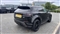 Land Rover Range Rover Evoque Image 5