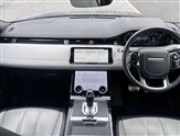 Land Rover Range Rover Evoque Image 6