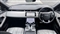 Land Rover Range Rover Evoque Image 6