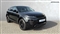 Land Rover Range Rover Evoque Image 1