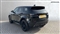 Land Rover Range Rover Evoque Image 2