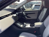 Land Rover Range Rover Evoque Image 3