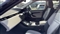 Land Rover Range Rover Evoque Image 3