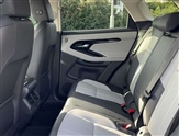 Land Rover Range Rover Evoque Image 4