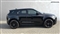 Land Rover Range Rover Evoque Image 5