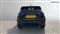 Land Rover Range Rover Evoque Image 6