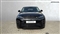 Land Rover Range Rover Evoque Image 7