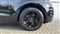 Land Rover Range Rover Evoque Image 8