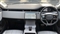 Land Rover Range Rover Evoque Image 9