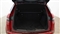 Land Rover Range Rover Evoque Image 10