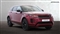 Land Rover Range Rover Evoque Image 1