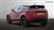 Land Rover Range Rover Evoque Image 2