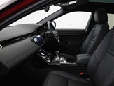 Land Rover Range Rover Evoque Image 3
