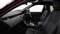 Land Rover Range Rover Evoque Image 3