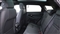 Land Rover Range Rover Evoque Image 4