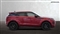 Land Rover Range Rover Evoque Image 5