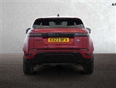 Land Rover Range Rover Evoque Image 6